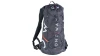 Oneway TRAIL HYDRO 15L 2024 Oneway TRAIL HYDRO 15L 2024