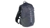 Oneway TRAIL HYDRO 20L 2022 Oneway TRAIL HYDRO 20L 2022