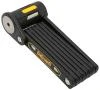 Onguard skládací zámek K9 1025 mm Onguard skládací zámek K9 1025 mm