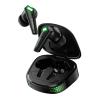 Onikuma Bezdrátová sluchátka TWS T308 Black