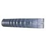 Oplocenka česká 150x13/1.6, 2.0/1200mm STANDARD (50m)