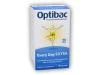 Optibac EXTRA Probiotika pro každý den 90 kapslí Optibac EXTRA Probiotika pro každý den 90 kapslí