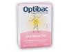 Optibac Probiotika při nadýmání 7 x 1,5g sáček Optibac Probiotika při nadýmání 7 x 1,5g sáček