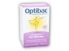 Optibac Probiotika pro ženy 90 kapslí Optibac Probiotika pro ženy 90 kapslí