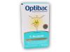 Optibac Probiotika při průjmu 80 kapslí Optibac Probiotika při průjmu 80 kapslí