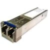 Cisco Optický SFP+ modul SM (1310nm) 10Gb/s, LC, 10km, DMI (CISCO,DELL,Planet,ZyXEL,TP-LINK,UBNT,MikroTik komp.) C1200/C1300 Cisco Optický SFP+ modul SM (1310nm) 10Gb/s, LC, 10km, DMI (CISCO,DELL,Planet,ZyXEL,TP-LINK,UBNT,MikroTik komp.) C1200/C1300