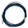 Opticord OPTIX 10G SFP+ DAC kabel pasivní, DDM, cisco comp., 1m