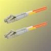 Opticord OPTIX LC/UPC-LC/UPC Optický patch cord 09/125 1m G.657A Opticord OPTIX LC/UPC-LC/UPC Optický patch cord 09/125 1m G.657A