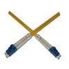 Opticord OPTIX LC/UPC-LC/UPC Optický patch cord 09/125 2m G657A Opticord OPTIX LC/UPC-LC/UPC Optický patch cord 09/125 2m G657A