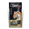 OPTIMAnova Cat Adult Chicken Rice 2 kg OPTIMAnova Cat Adult Chicken Rice 2 kg