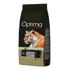OPTIMAnova Cat Adult Chicken Rice 2 kg