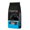 OPTIMAnova Cat Adult Light 2 kg OPTIMAnova Cat Adult Light 2 kg