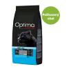 OPTIMAnova Cat Adult Light 6 kg - Poškozený obal - % OPTIMAnova Cat Adult Light 6 kg - Poškozený obal - %