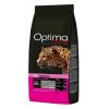 OPTIMAnova Cat Exquisite 2 kg