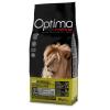 OPTIMAnova Cat Hairball 8 kg OPTIMAnova Cat Hairball 8 kg
