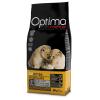 OPTIMAnova Cat Kitten 8 kg