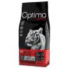 OPTIMAnova Cat Mature Urinary 2 kg