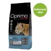 OPTIMAnova Cat Rabbit Potato GF 1,9 kg - Poškozený obal - % OPTIMAnova Cat Rabbit Potato GF 1,9 kg - Poškozený obal - %
