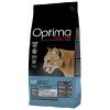 OPTIMAnova Cat Rabbit Potato GF 8 kg OPTIMAnova Cat Rabbit Potato GF 8 kg