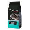 OPTIMAnova Cat Sterilised 2 kg