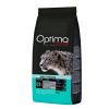 OPTIMAnova Cat Sterilised 6 kg