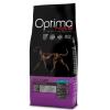 OPTIMAnova Dog Adult Giant Chicken Rice 12 kg OPTIMAnova Dog Adult Giant Chicken Rice 12 kg