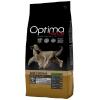 OPTIMAnova Dog Adult Medium Chicken Potato GF 12 kg