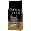 OPTIMAnova Dog Adult Mini Chicken Potato GF 2 kg