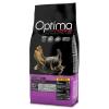 OPTIMAnova Dog Adult Mini Chicken Rice 2 kg OPTIMAnova Dog Adult Mini Chicken Rice 2 kg