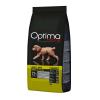 OPTIMAnova Dog Adult Mini Digestive Rabbit Potato GF 2 kg OPTIMAnova Dog Adult Mini Digestive Rabbit Potato GF 2 kg