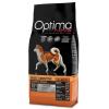 OPTIMAnova Dog Adult Sensitive Salmon Potato GF 2 kg