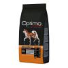 OPTIMAnova Dog Adult Sensitive Salmon Potato GF 2 kg OPTIMAnova Dog Adult Sensitive Salmon Potato GF 2 kg