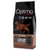 OPTIMAnova Dog Mature Chicken Rice 12 kg