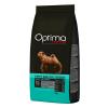 OPTIMAnova Dog Puppy Digestive Rabbit Potato GF 2 kg OPTIMAnova Dog Puppy Digestive Rabbit Potato GF 2 kg