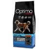 OPTIMAnova Dog Puppy Large Chicken Rice 2 kg