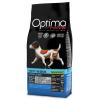 OPTIMAnova Dog Puppy Medium Chicken Rice 2 kg
