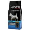 OPTIMAnova Dog Puppy Mini Chicken Rice 2 kg