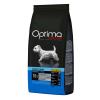 OPTIMAnova Dog Puppy Mini Chicken Rice 2 kg