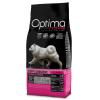 OPTIMAnova Dog Puppy Sensitive Salmon Potato GF 2 kg