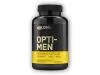 Optimum Nutrition Opti-Men 180 tablet Optimum Nutrition Opti-Men 180 tablet