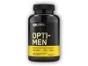Optimum Nutrition Opti-Men 90 tablet Optimum Nutrition Opti-Men 90 tablet