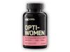 Optimum Nutrition Opti-Women 120 kapslí Optimum Nutrition Opti-Women 120 kapslí