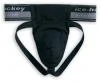 Opus Suspensor 2974 YTH