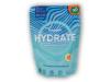 Orangefit Hydrate 300g