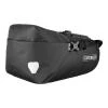 Ortlieb Saddle-Bag TWO 4,1 L brašna pod sedlo