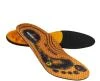 Bennon ORTHOCOMFORT ESD Medium Mid Insole Bennon ORTHOCOMFORT ESD Medium Mid Insole