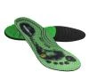 Bennon ORTHOCOMFORT ESD Soft Low Insole Bennon ORTHOCOMFORT ESD Soft Low Insole