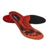 Bennon ORTHOCOMFORT ESD Strong High Insole Bennon ORTHOCOMFORT ESD Strong High Insole