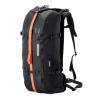 Ortlieb Atrack BP 25l vodotěsný batoh pro bikepacking + sleva 300,- na příslušenství
