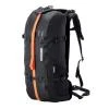 Ortlieb Atrack BP 25l vodotěsný batoh pro bikepacking + sleva 300,- na příslušenství